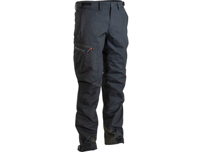 You added <b><u>W6 Rain Trousers</u></b> to basket.