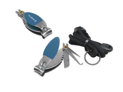You added <b><u>Kinetic Multi Clipper</u></b> to basket.