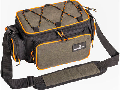 You added <b><u>Lure Bag Small</u></b> to basket.