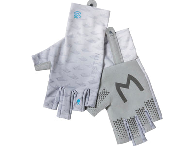 You added <b><u>Solar Upf Half Finger Glove</u></b> to basket.