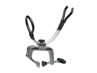 You added <b><u>Kinetic Boat Rod Holder Open Arm</u></b> to basket.
