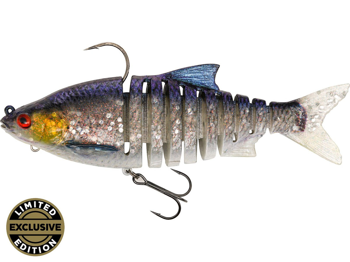 p087_ricky-the-roach-multi-jointed-r2f_limited-edition_1.jpg