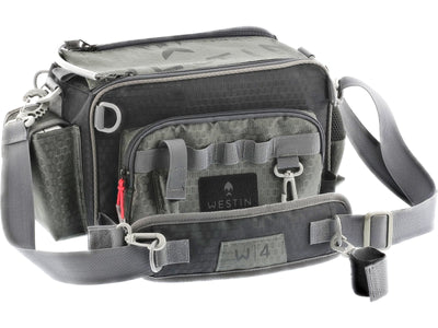 You added <b><u>W4 Super Finesse Bag 3 Boxes</u></b> to basket.