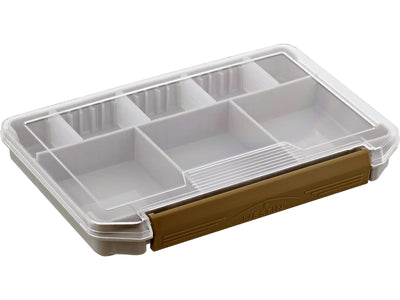 You added <b><u>W3 Tackle Box</u></b> to basket.