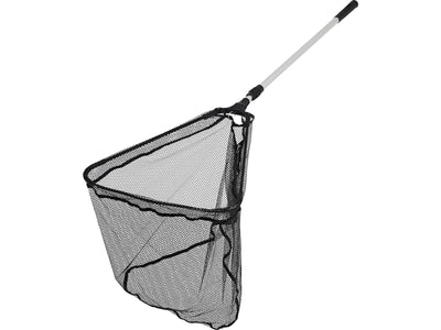 You added <b><u>Net</u></b> to basket.