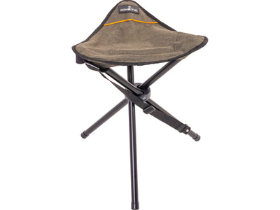 You added <b><u>Foldable Chair 3 Legged</u></b> to basket.