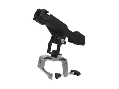 You added <b><u>Kinetic Boat Rod Holder Closed Arm</u></b> to basket.