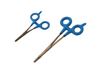 You added <b><u>Kinetic Cs Forceps Straight Nose</u></b> to basket.
