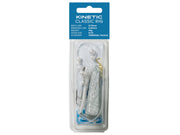 Fairpoint source b0fb9cf736b908b89a5ff23bfbe1ac6f808f5cb64f79bacba97ff70a0217a03e