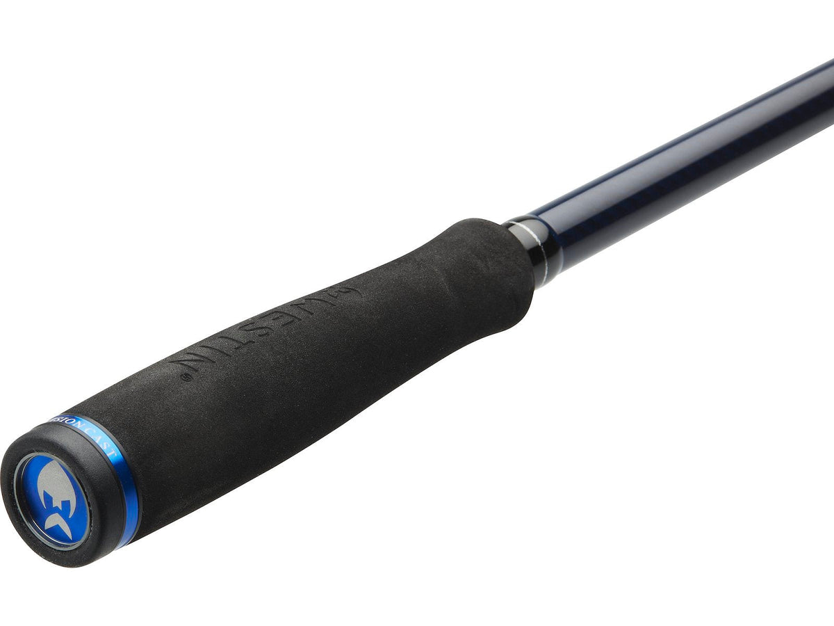 w276_w2-precision-cast-dlg_x3.jpg
