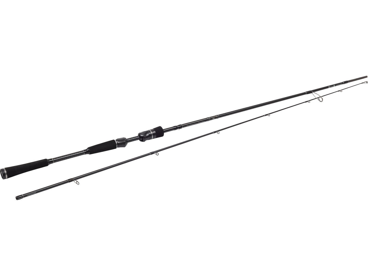 w387_w3-ultrastick_x.jpg