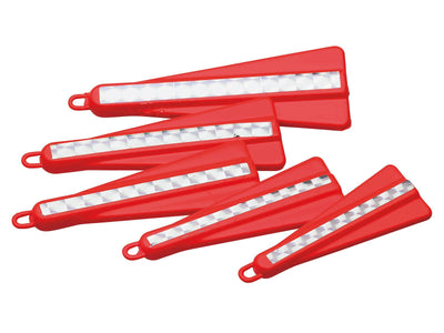 You added <b><u>Kinetic Herring Sinker Zinc</u></b> to basket.