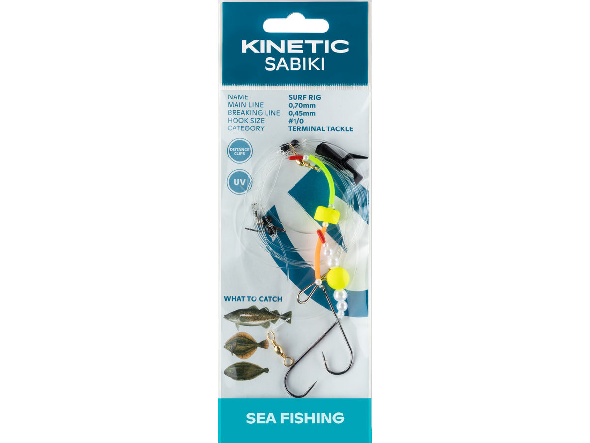 Fairpoint source 3d2408088a2516240131ea6f5964dc15eb7fdbaf7125be9050f7f577a8ea7745