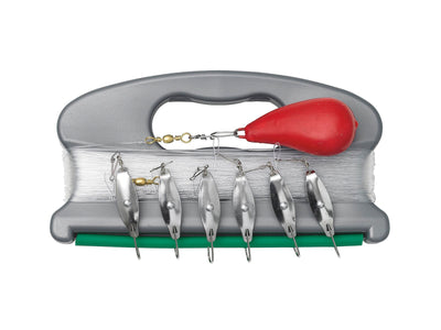 You added <b><u>Kinetic Fiskeharpe Rykk</u></b> to basket.