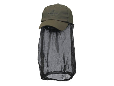 You added <b><u>Kinetic Mosquito Cap</u></b> to basket.