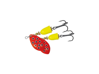 You added <b><u>Kinetic Buzzer Assortment Mix</u></b> to basket.