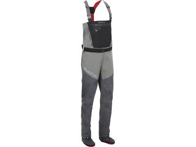 You added <b><u>W8 St. Foot</u></b> to basket.