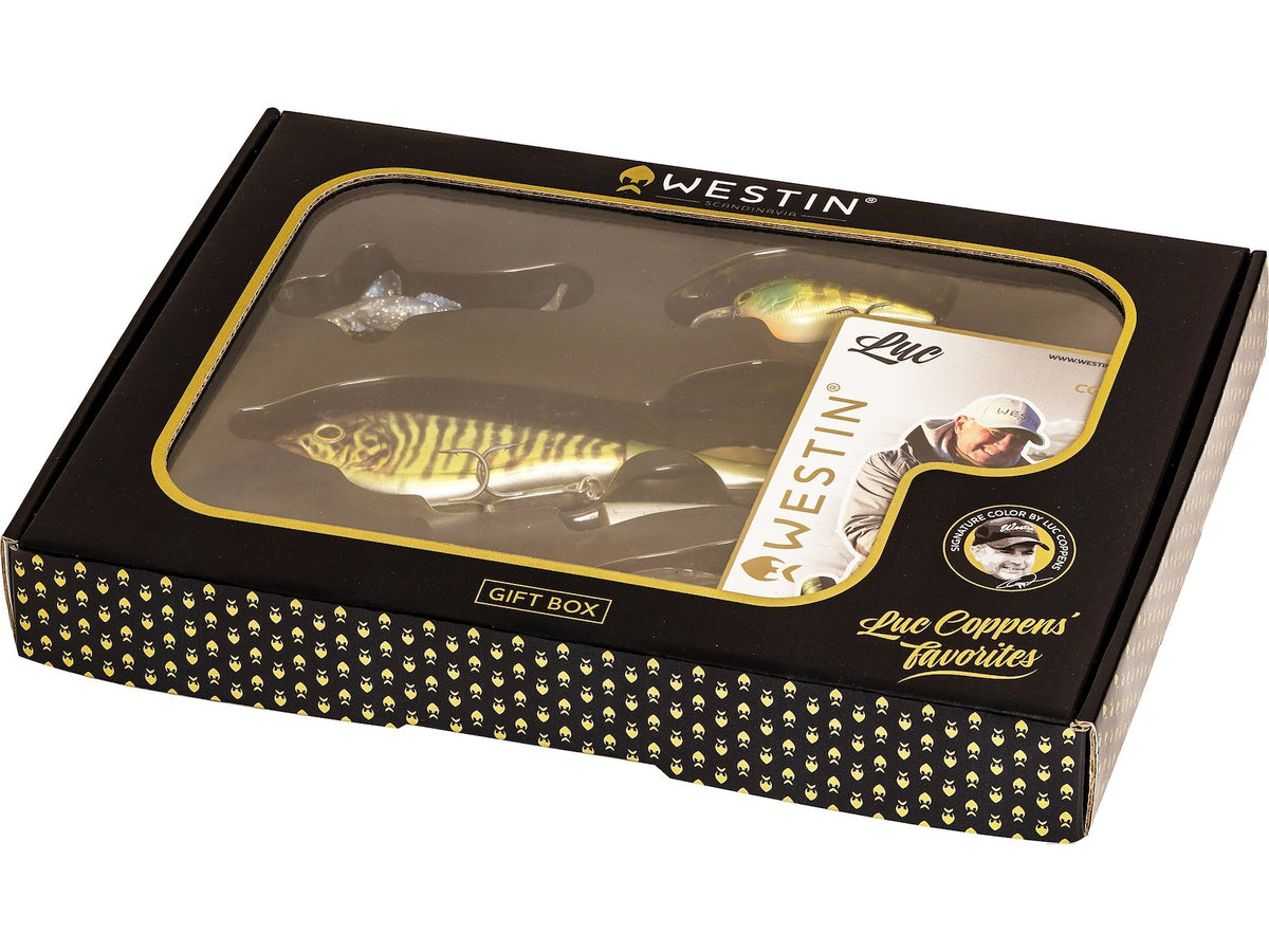 p295_gift-box_luc-coppens-favories_headline.jpg