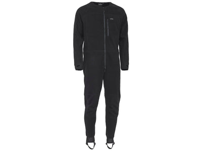You added <b><u>Kinetic Heavy Warm Bib</u></b> to basket.
