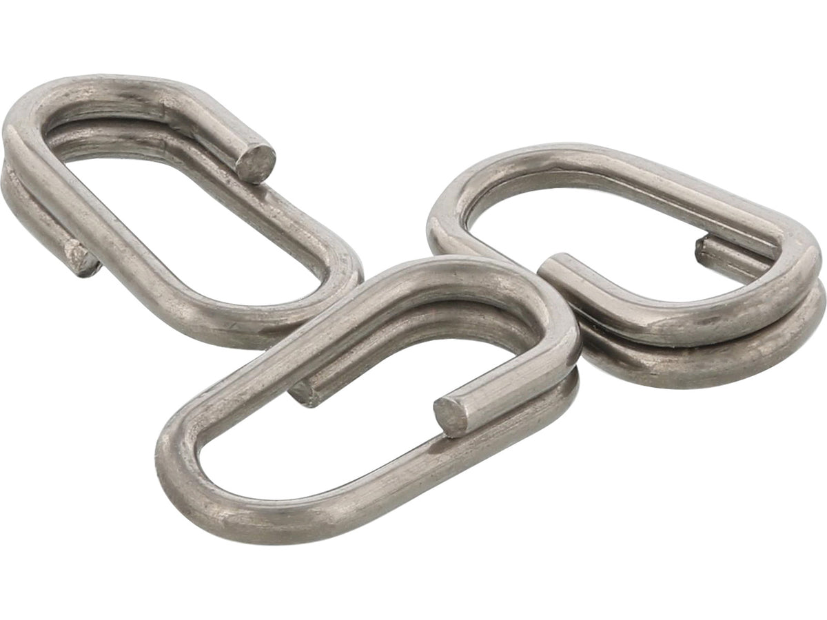 Fairpoint source 7f23f3b93c1d7c6f8006fd2271e9de5360e373eab81b8a866599a3220022398d