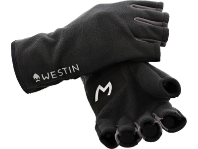 You added <b><u>Hlf Fleece Gloves</u></b> to basket.