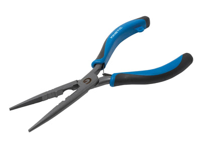 You added <b><u>Kinetic Cs Plier Straight Nose</u></b> to basket.