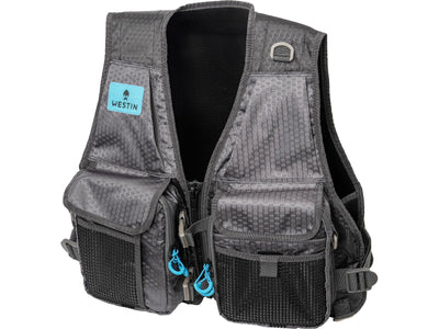 You added <b><u>W4 Hd Fishing Vest 2 Boxes</u></b> to basket.