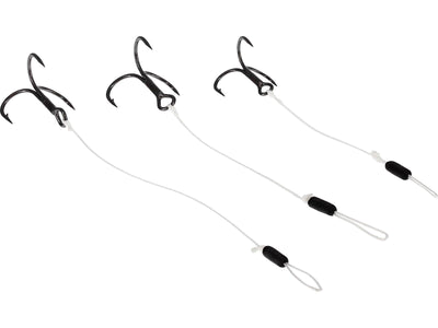You added <b><u>Braided Stinger</u></b> to basket.
