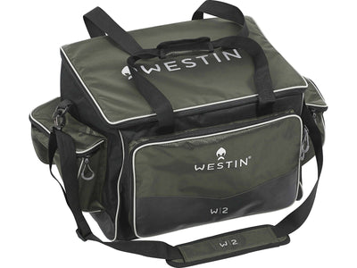 You added <b><u>W2 Carryall & Freezer Bag 1 Fresh Box</u></b> to basket.