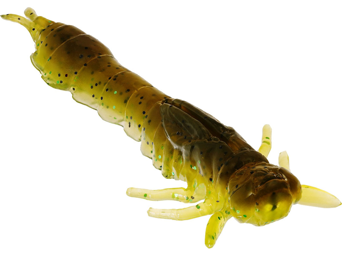 p304_odonata-ned-creaturebait_headline.jpg