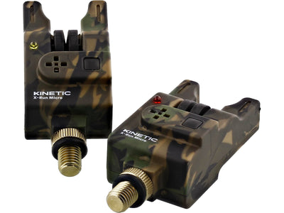 You added <b><u>X-Run Camo Micro 2 Red & Yellow</u></b> to basket.