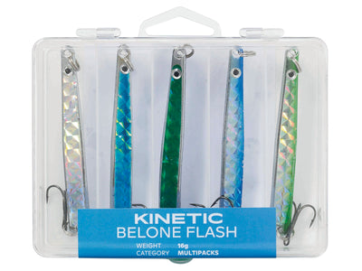 You added <b><u>Kinetic Belone Flash Mix</u></b> to basket.