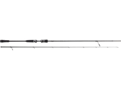 You added <b><u>W3 Finesse Jig 3Rd</u></b> to basket.