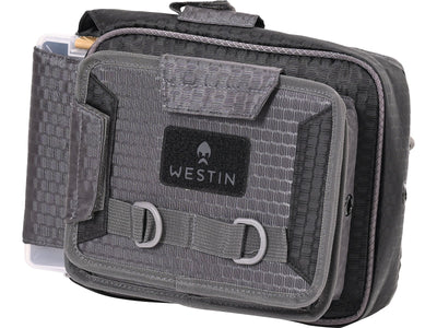 You added <b><u>W4 Quick Bag 2 Boxes</u></b> to basket.
