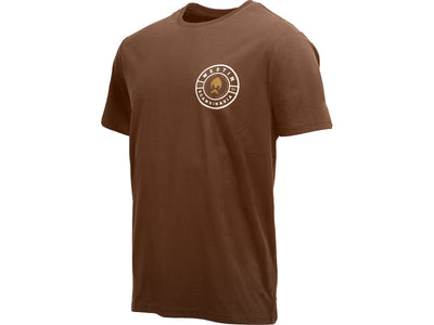You added <b><u>Swimlure T-Shirt</u></b> to basket.