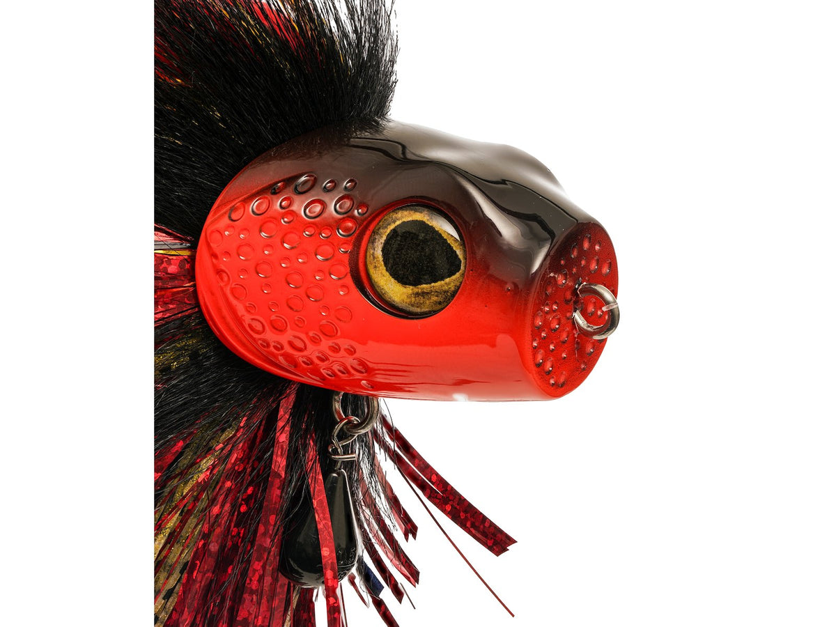 p303_monsterfly_x2.jpg