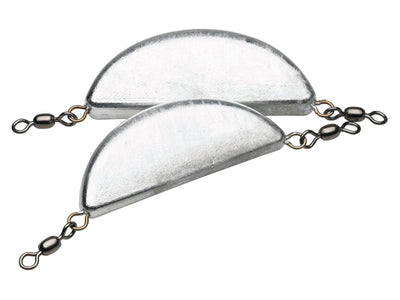 You added <b><u>Kinetic Keel Sinker</u></b> to basket.