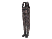 Fairpoint source 1ef4758a450a6fed4b026b4839d9fadf8683df4cee09c7f794fd29446fd292cd