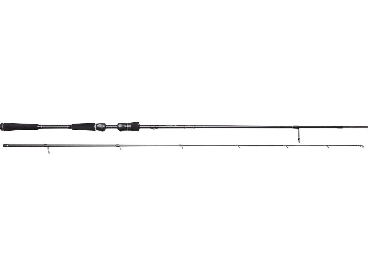 w387_w3-ultrastick_headline.jpg