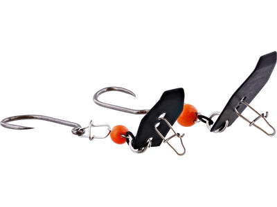 You added <b><u>Trout Blade</u></b> to basket.