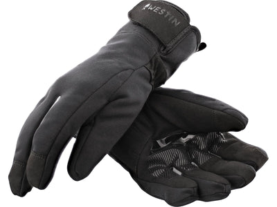 You added <b><u>Windster Gloves</u></b> to basket.