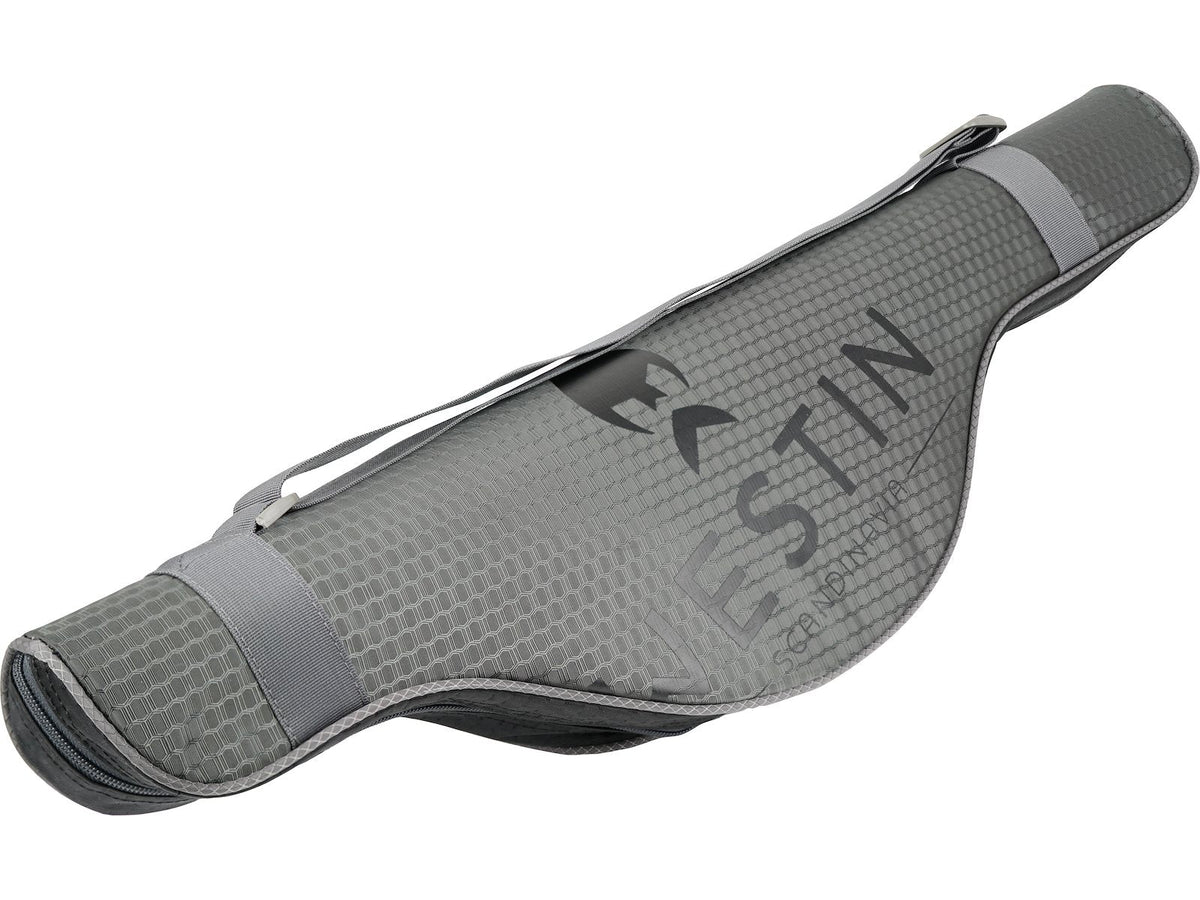 a301_w4-rod-case-travel_headline.jpg