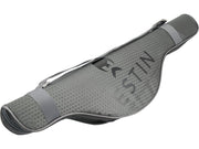 a301_w4-rod-case-travel_headline.jpg