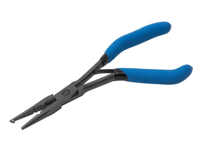 You added <b><u>Kinetic Cs Plier Pistol Grip</u></b> to basket.
