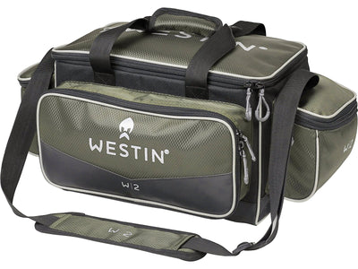 You added <b><u>W2 Lure Bag 3 Boxes</u></b> to basket.