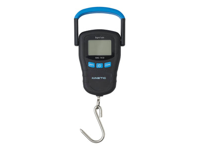 You added <b><u>Kinetic Digital Scale 50Kg</u></b> to basket.