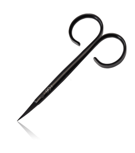 You added <b><u>Renomed CS 8 Scissors - Black 9 cm Straight</u></b> to basket.