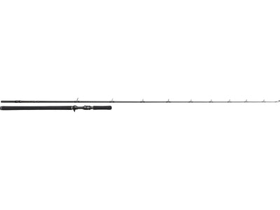 You added <b><u>W3 Monsterstick-T 3Rd</u></b> to basket.