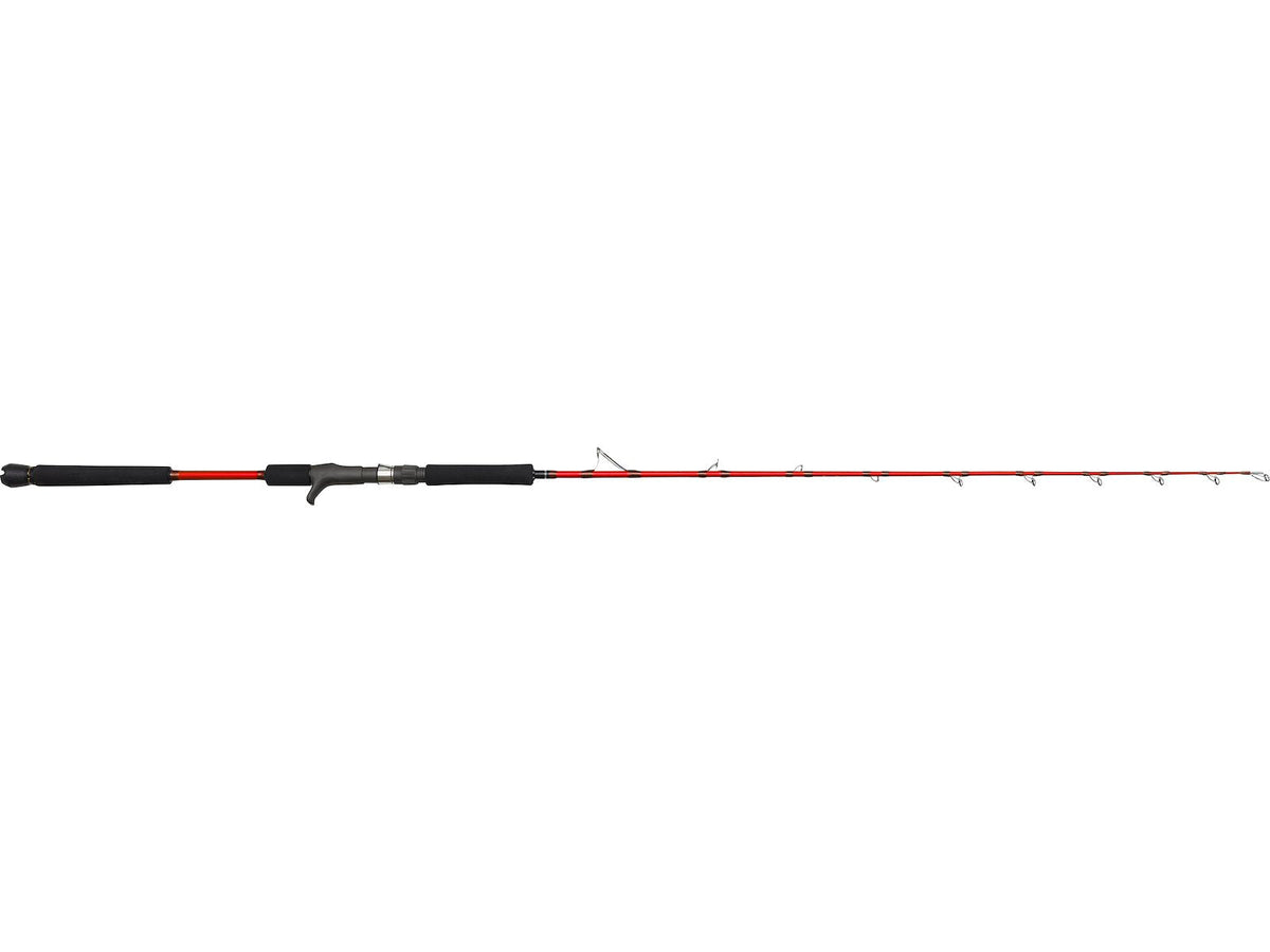 w646_w6-boat-t-baitfish_headline.jpg