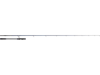 You added <b><u>W8 Precision Cast Limitless Dlg</u></b> to basket.